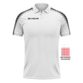 BIANCO/NERO