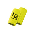 GIALLO FLUO