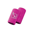 FUXIA FLUO