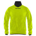 GIALLO FLUO