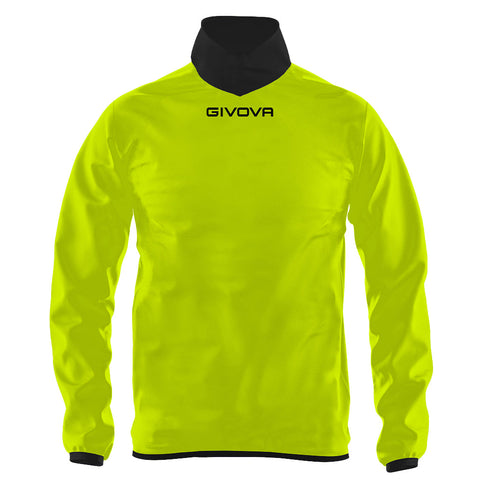 GIALLO FLUO