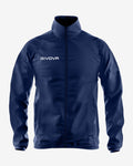 GIVOVA Rain Master - Blu