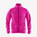 FUXIA