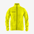 GIALLO FLUO