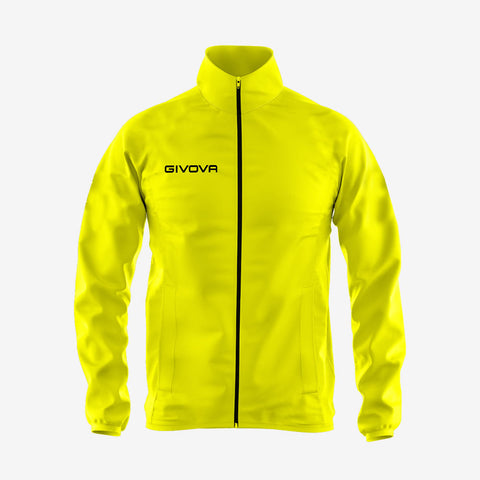 GIALLO FLUO