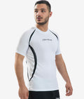 BIANCO/NERO