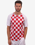 BIANCO/ROSSO