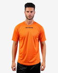 Givova Shirt Givova One arancio