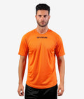 ARANCIO