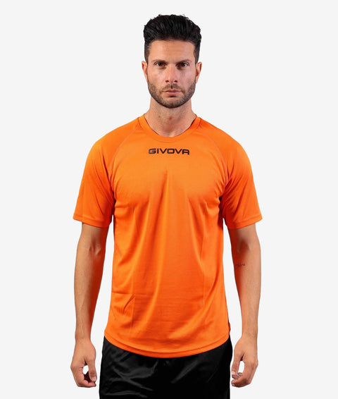 ARANCIO