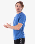 Givova Shirt Givova One azzurro