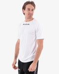 Givova Shirt Givova One bianco
