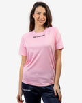 Givova Shirt Givova One rosa