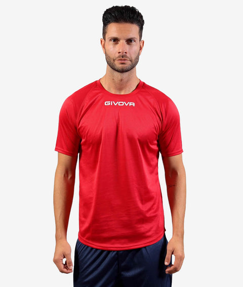 ROSSO
