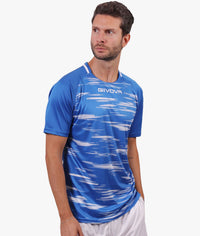 AZZURRO/BIANCO