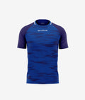 Azzurro/Blu