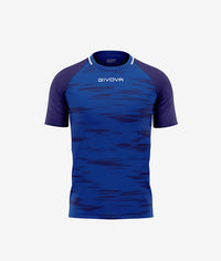 Azzurro/Blu