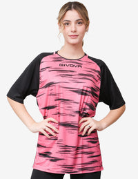 FUXIA/NERO