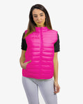 GIVOVA Smanicato Grecia - Fuxia