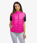 FUXIA