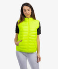 GIALLO FLUO