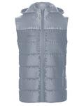 GIVOVA Smanicato Prime - Grigio