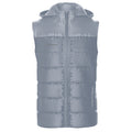 GRIGIO