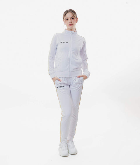 BIANCO/BIANCO