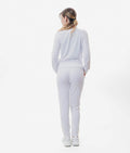 BIANCO/BIANCO