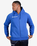 Felpa Givova King Fullzip