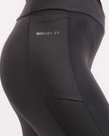 Leggings Givova Leggins Style - NERO