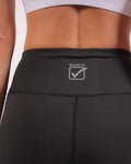 Leggings Givova Leggins Basic - NERO