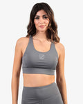 Top Givova Basic