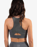 Top Givova Basic
