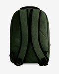 Zaino Givova City - VERDE MILITARE