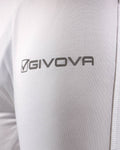 Pantalone Givova Running Long Pant - UNICO