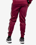 Pantalone Givova Terry Band