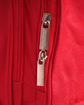Zaino Givova Sport - Rosso