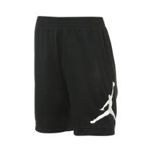 AIR JORDAN JUMP MAN BERMUDA Air Jordan Pantaloncini e Bermuda Planet Sport Italia