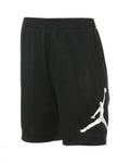 AIR JORDAN JUMP MAN BERMUDA