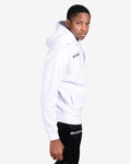 Felpa Givova King Fullzip