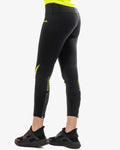 Pantalone Givova Running Long Pant