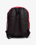 Zaino Givova Scuola - ROSSO