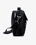 Borsa Givova Coach - UNICO