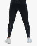 Pantalone Givova Running Long Pant - NERO