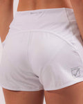 Pantaloncini Givova Short Donna - BIANCO