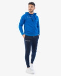 AZZURRO/BLU