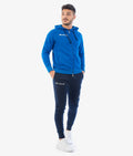AZZURRO/BLU