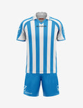 AZZURRO/BIANCO