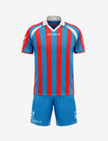 AZZURRO/ROSSO